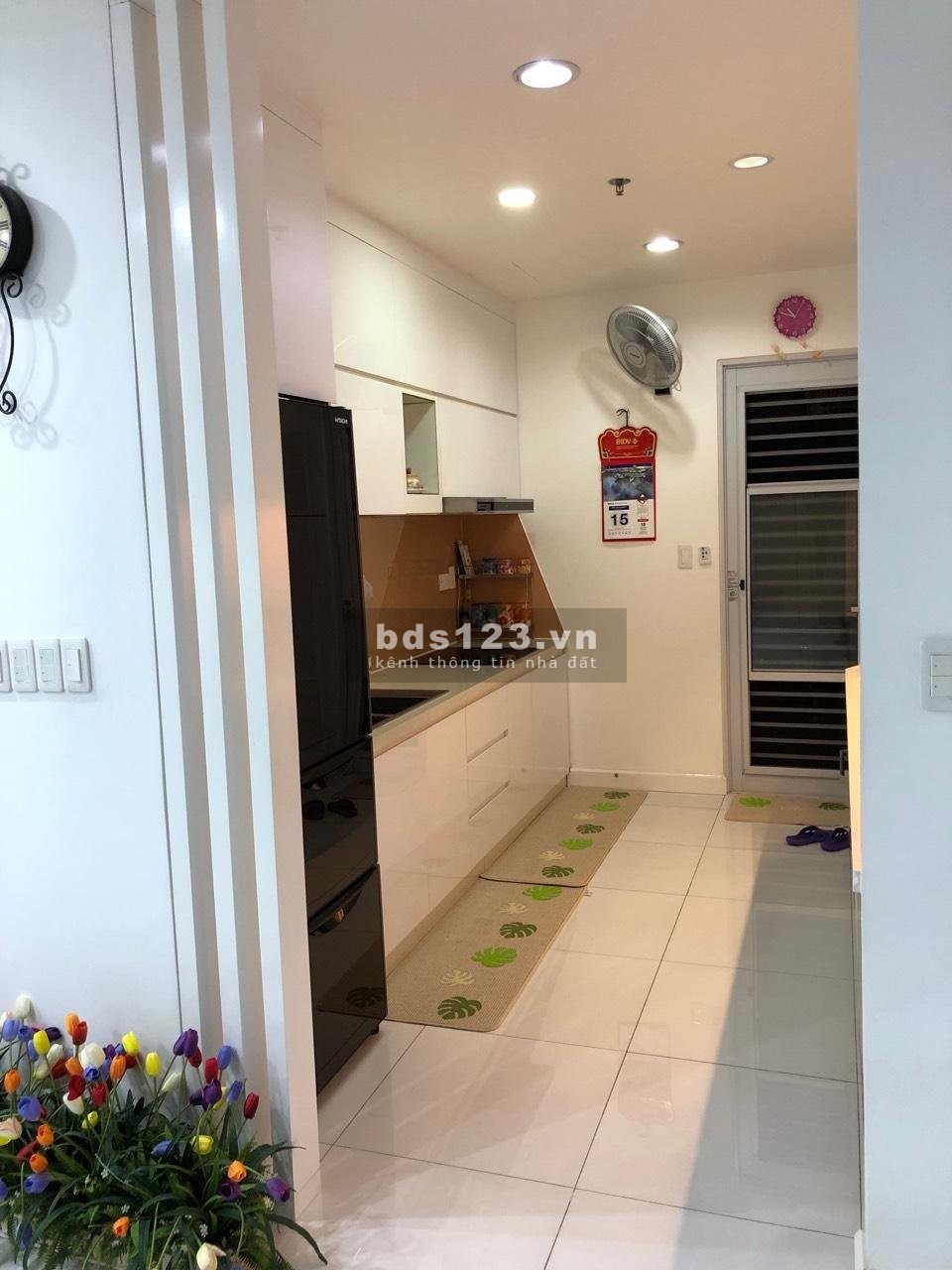 Bán căn hộ 3PN The Prince Residence, giá bán 8 tỷ thương lượng