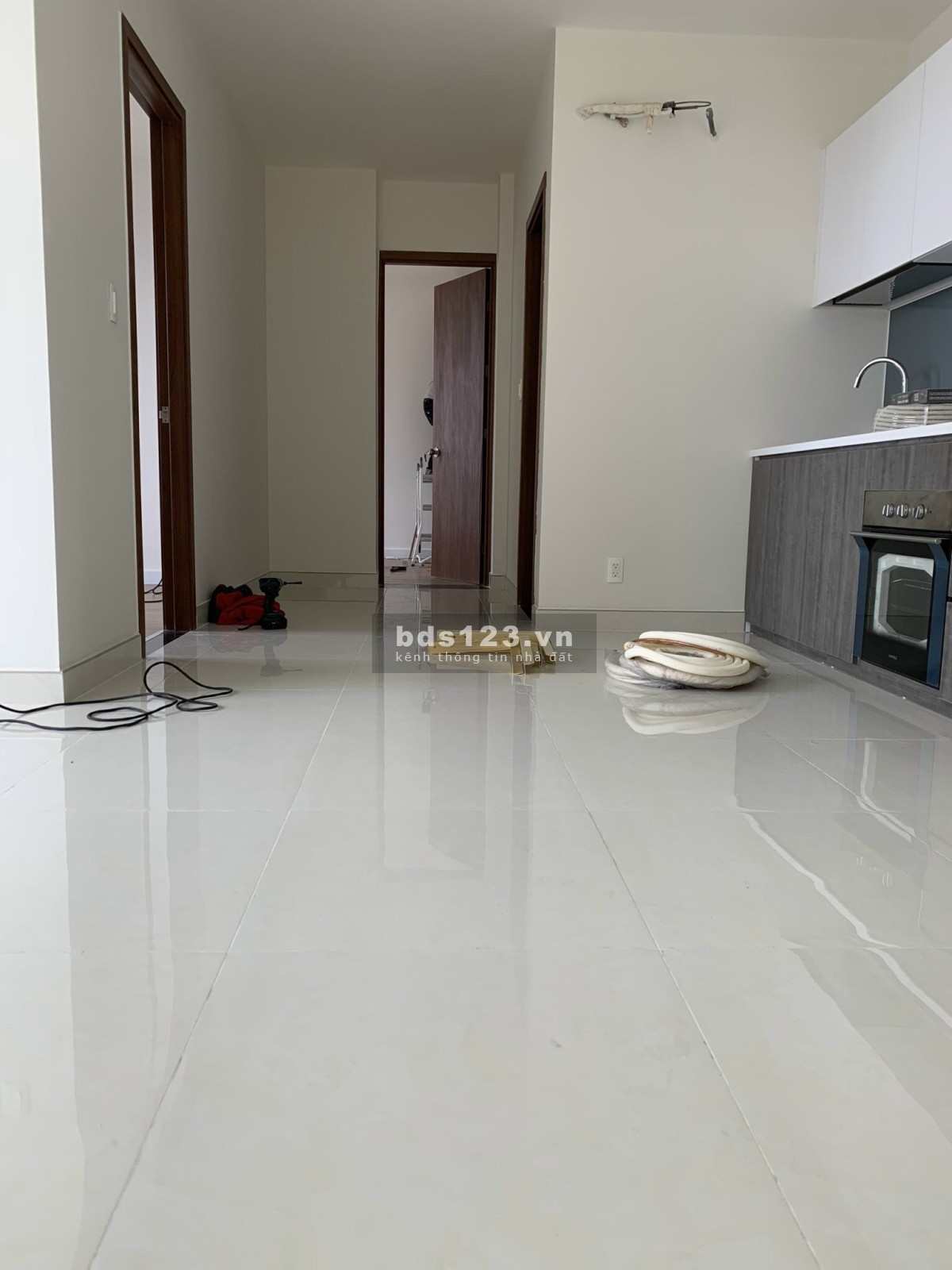 Chính chủ cần bán căn chung cư Grand RiverSide view sông giá thương lượng