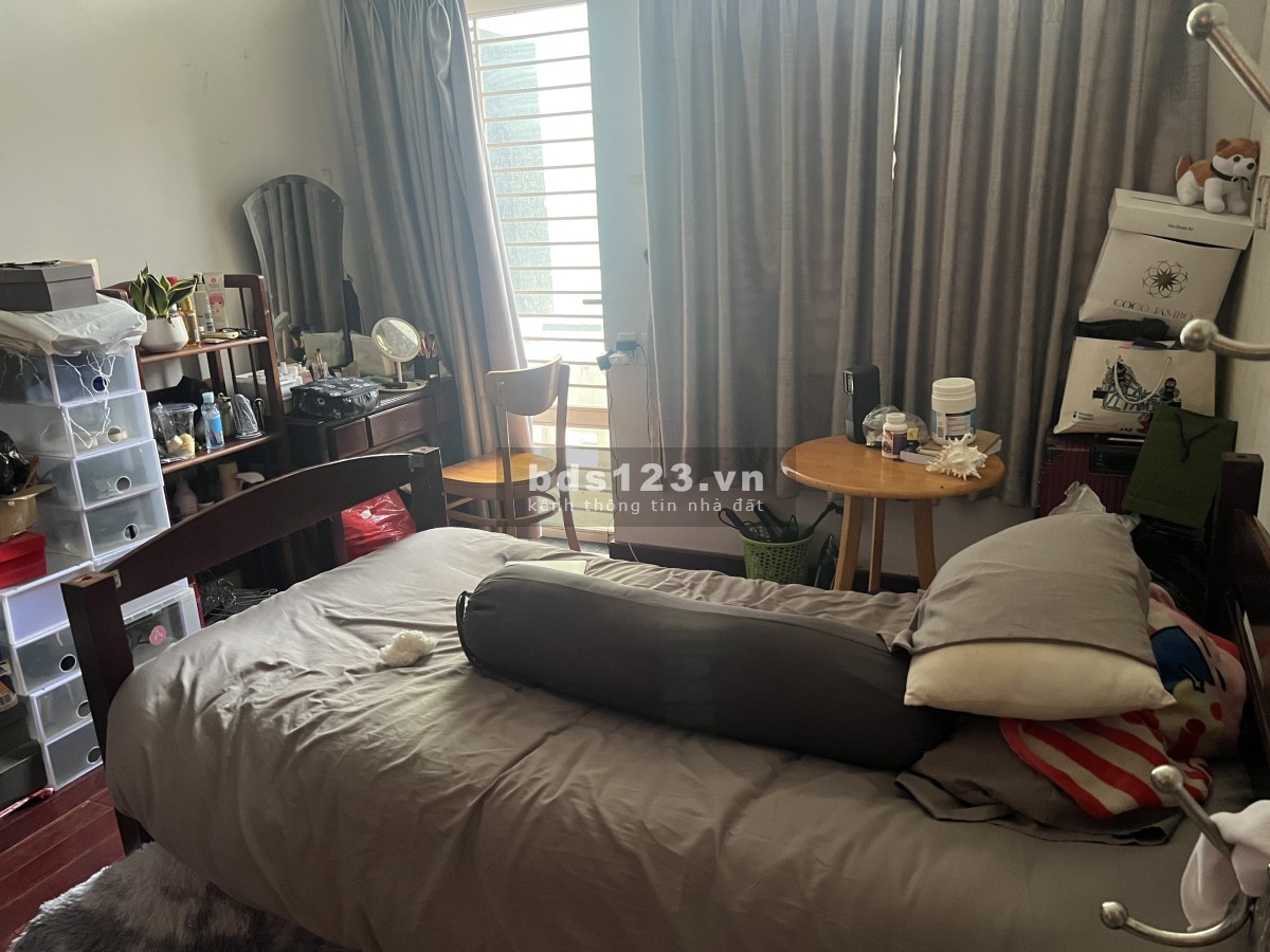 Cho thuê phòng trọ đủ nội thất không chung chủ Quận 1, giá tốt, ở ngay