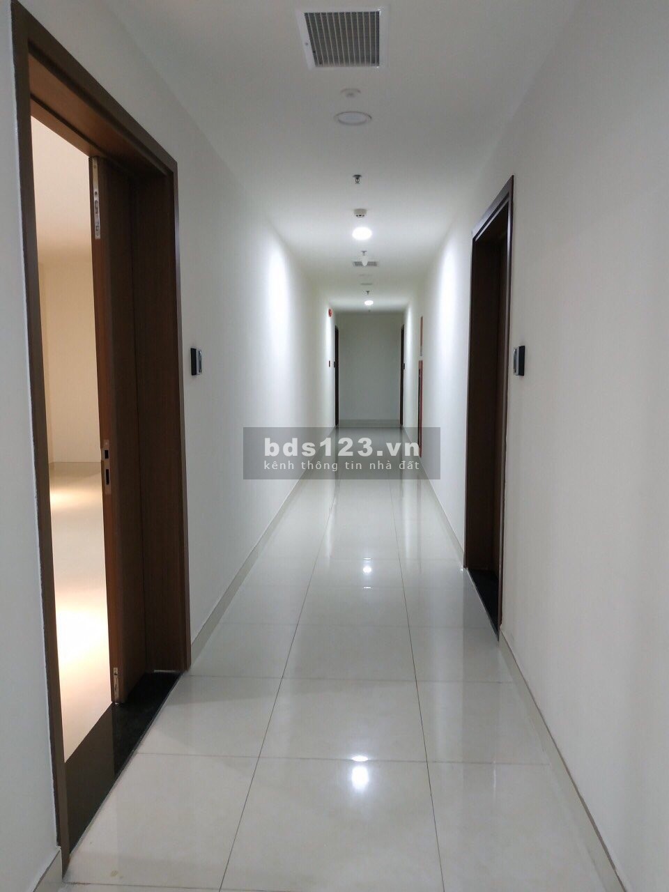 Chính chủ cần bán căn chung cư Grand RiverSide view sông giá thương lượng