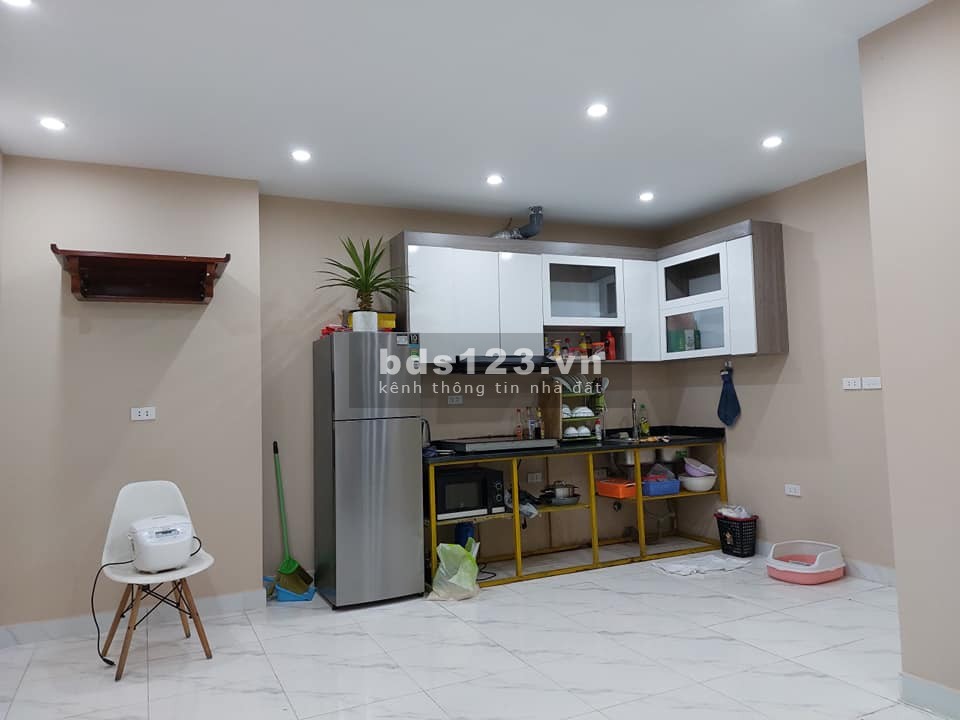 Chung cư Vip bán đảo Linh Đàm diện tích 65m2, 2 phòng ngủ, giá 1.35 tỷ lh 0362553335