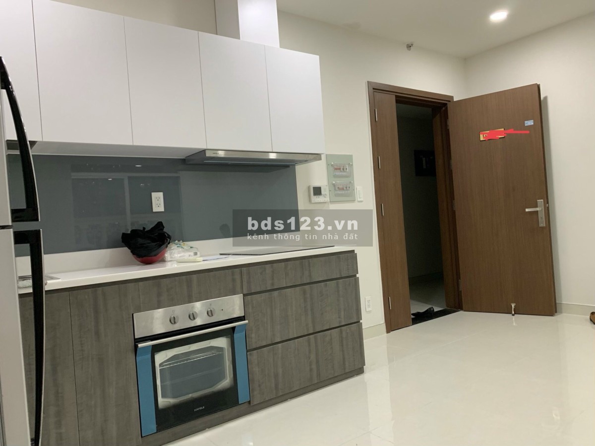 Chính chủ cần bán căn chung cư Grand RiverSide view sông giá thương lượng