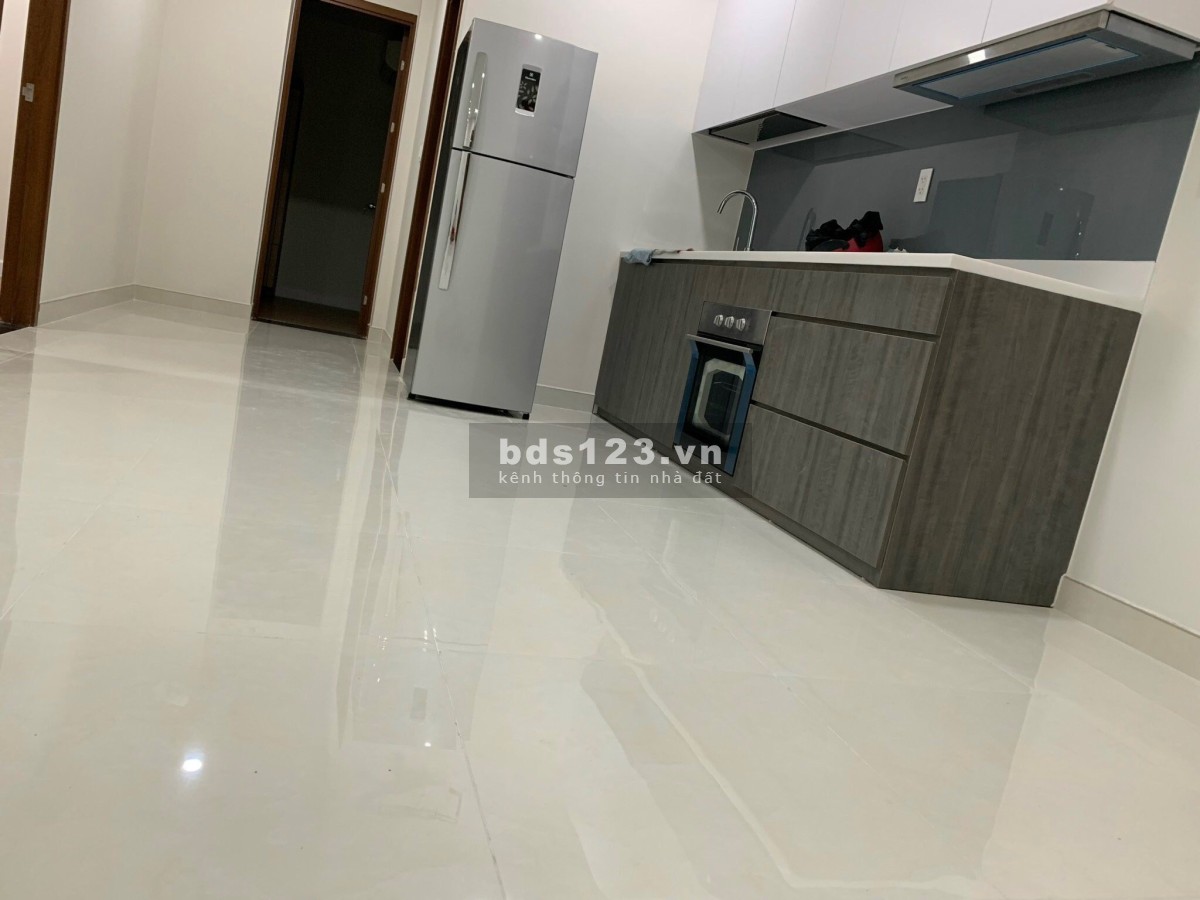 Chính chủ cần bán căn chung cư Grand RiverSide view sông giá thương lượng