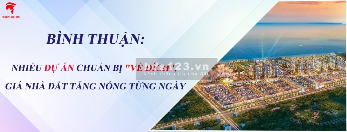 Đất chính chủ địa chỉ: Hẻm Lê Minh Công, Tân Phước, Thị xã Lagi, Bình Thuận