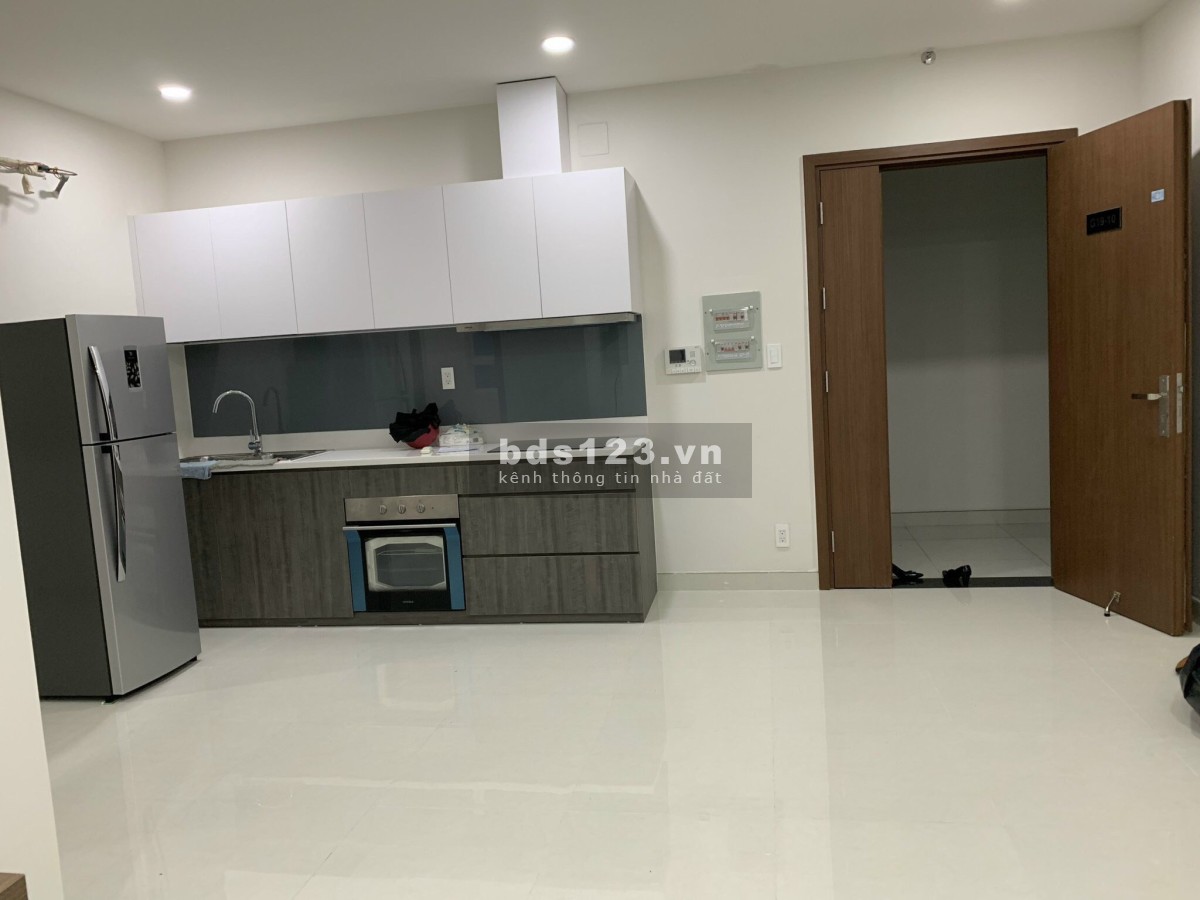 Chính chủ cần bán căn chung cư Grand RiverSide view sông giá thương lượng