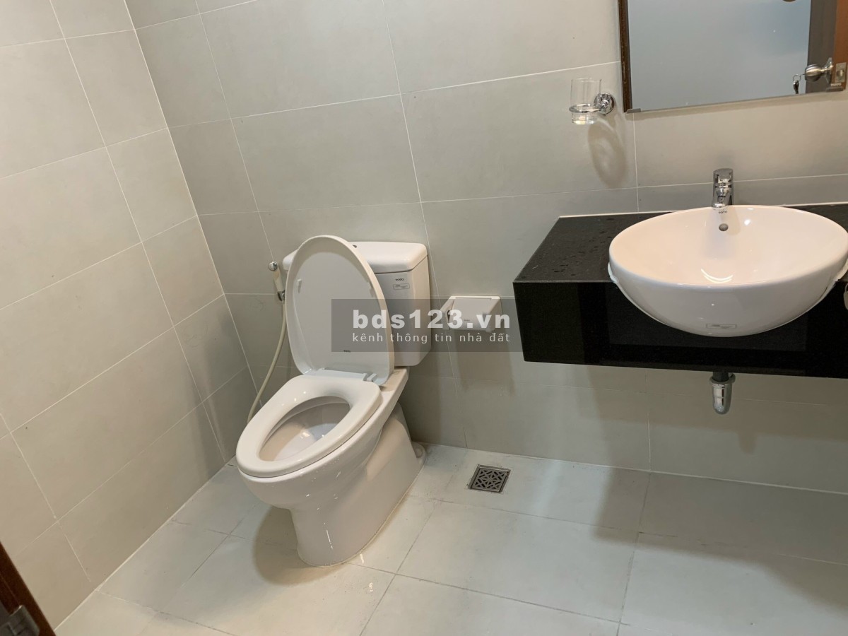 Chính chủ cần bán căn chung cư Grand RiverSide view sông giá thương lượng