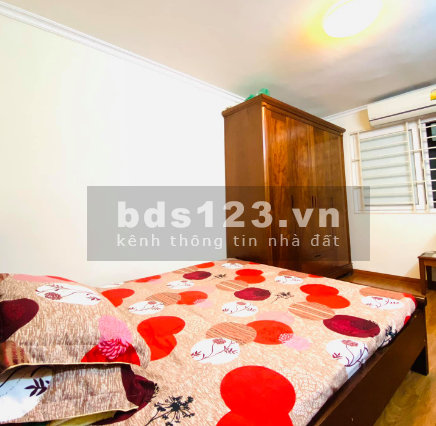 Bán nhà Xuân Đỉnh, đẹp lung linh, 5 tầng khu an ninh nhỉnh giá 4 tỷ đồng