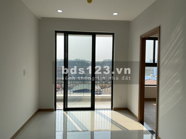 Các căn Bcons Miền Đông đủ các vị trí căn tốt nhất thị trường. Tài 0967.087.089