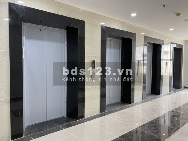 Các căn Bcons Miền Đông đủ các vị trí căn tốt nhất thị trường. Tài 0967.087.089