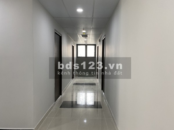 Các căn Bcons Miền Đông đủ các vị trí căn tốt nhất thị trường. Tài 0967.087.089