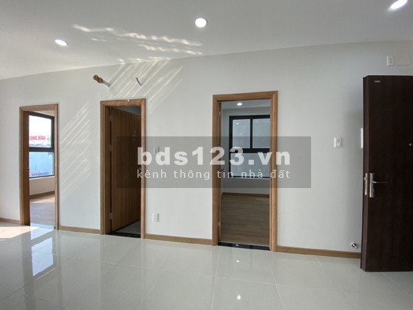 Các căn Bcons Miền Đông đủ các vị trí căn tốt nhất thị trường. Tài 0967.087.089