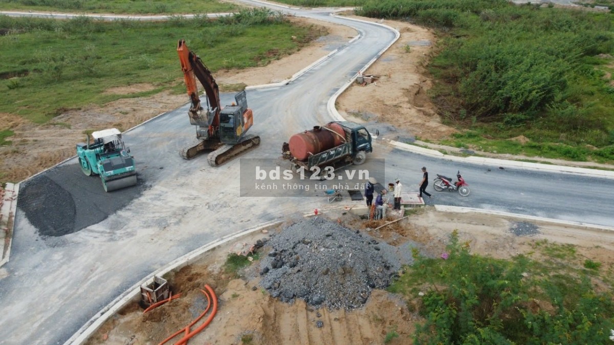 Mua bán đất nền đường Gò Cát Quận 9 phường Phú Hữu cán bộ nhân viên Đại Học Quốc Gia giá rẻ nhất
