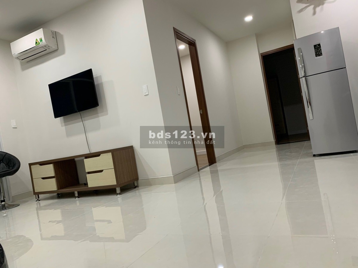 Chính chủ cần bán căn chung cư Grand RiverSide view sông giá thương lượng