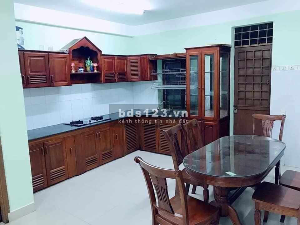 Bán hà Nguyễn Hữu Thọ, Hải Châu, diện tích 68m2, chỉ 3,7 tỷ, kiệt ô tô