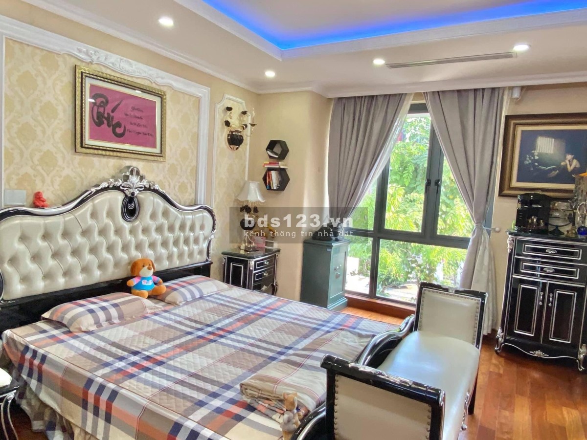 Bán nhà Ngọc Hồi, Thanh Trì, xung quanh nhiều tiện ích, DT 80m² giá chỉ 4 tỷ đồng