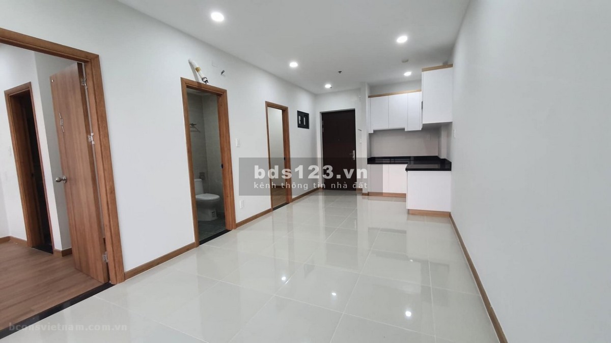 Cần bán căn hộ Bcons Suối Tiên giá tốt, ngân hàng hỗ trợ vay 70%