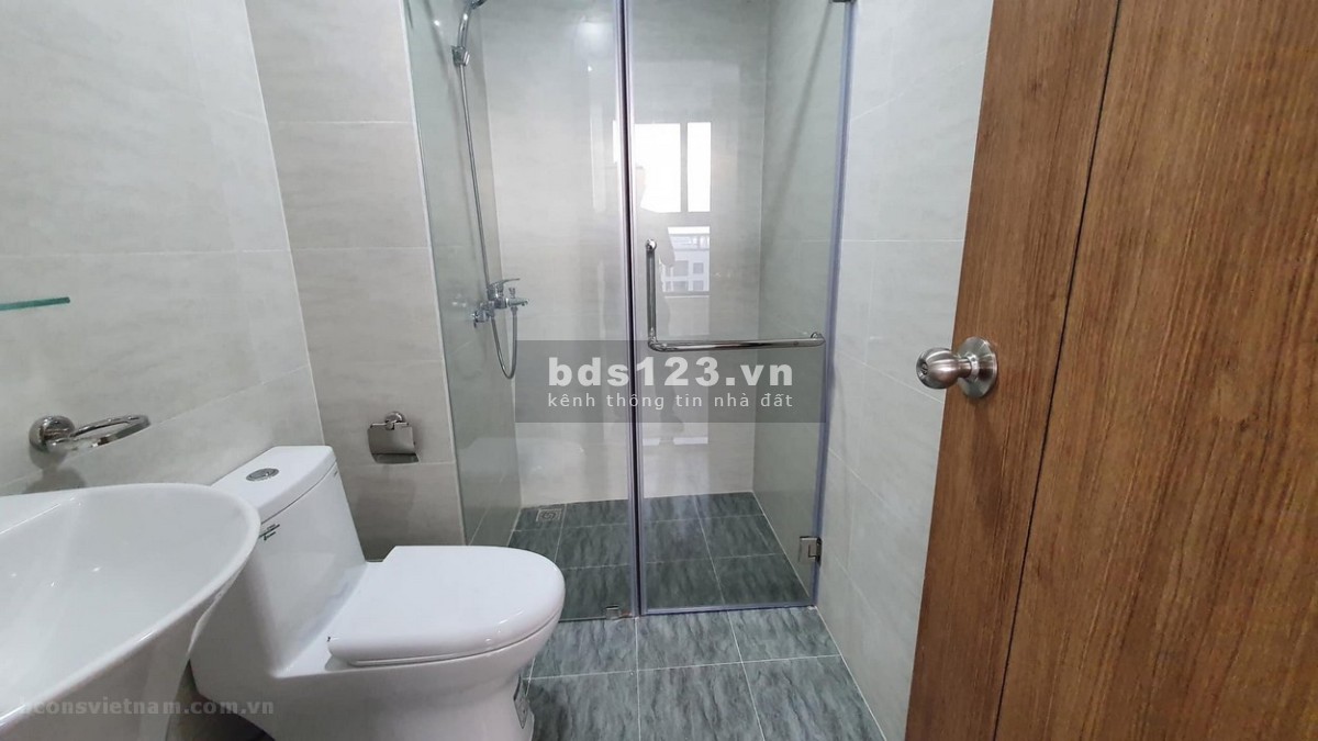 Cần bán căn hộ Bcons Suối Tiên giá tốt, ngân hàng hỗ trợ vay 70%