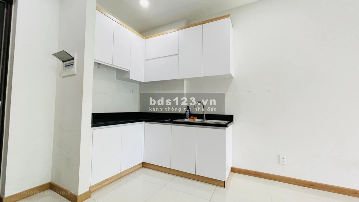 Cần bán căn hộ Bcons Suối Tiên giá tốt, ngân hàng hỗ trợ vay 70%