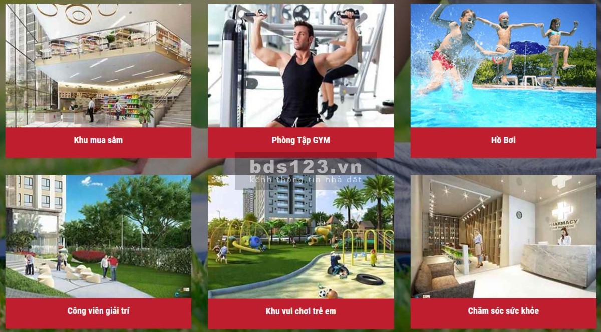 Cần bán căn hộ Bcons Suối Tiên giá tốt, ngân hàng hỗ trợ vay 70%
