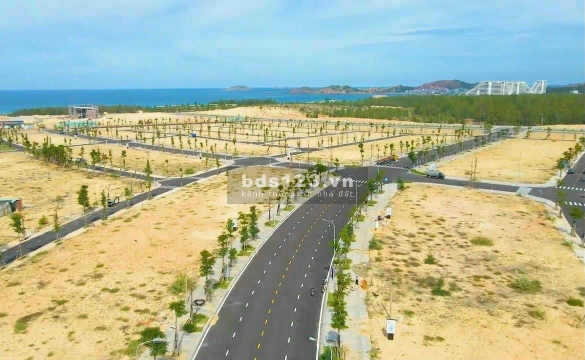 Bán nhanh Nhơn Hội New City PK4 Quy Nhơn giá chỉ 1,89 tỷ LHCC 0947875739