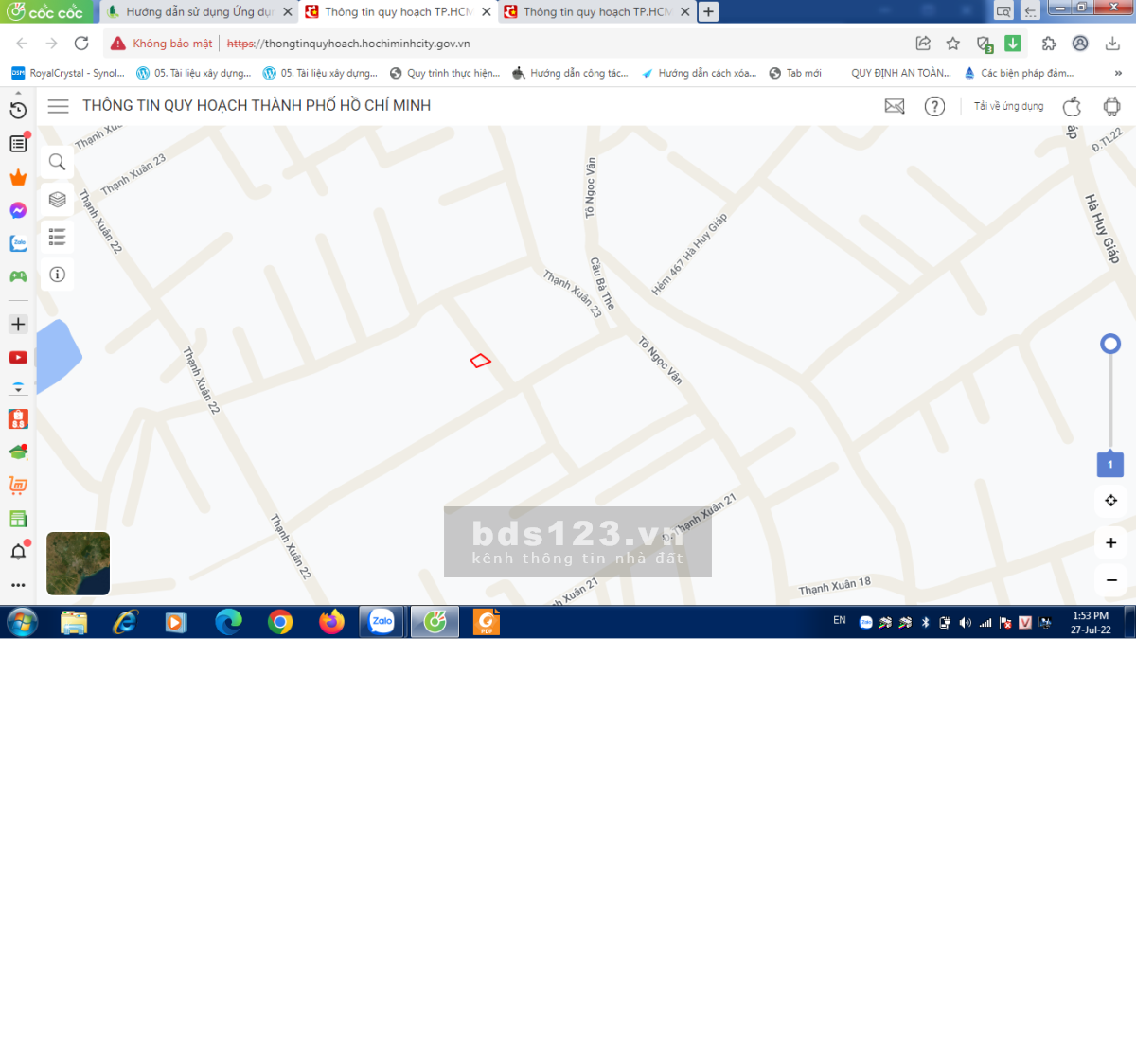 Bán đất giá rẻ đường bê tông 4m, giá nhỉnh 2 tỷ liên hệ 0962988066, khu an ninh