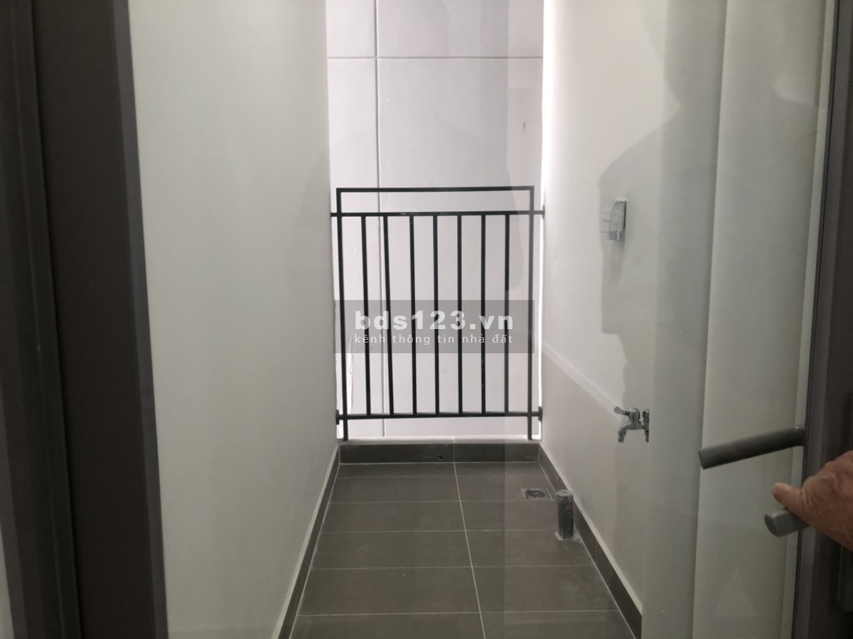 Bán gấp căn hộ River Panorama DT 90m² giá siêu mềm 3,75 tỷ đồng bao phí ra sổ