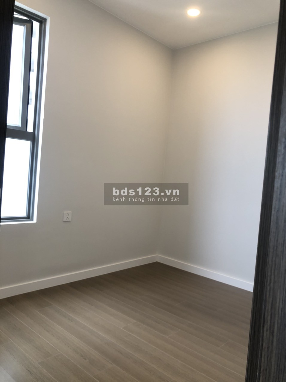 Bán gấp căn hộ River Panorama DT 90m² giá siêu mềm 3,75 tỷ đồng bao phí ra sổ