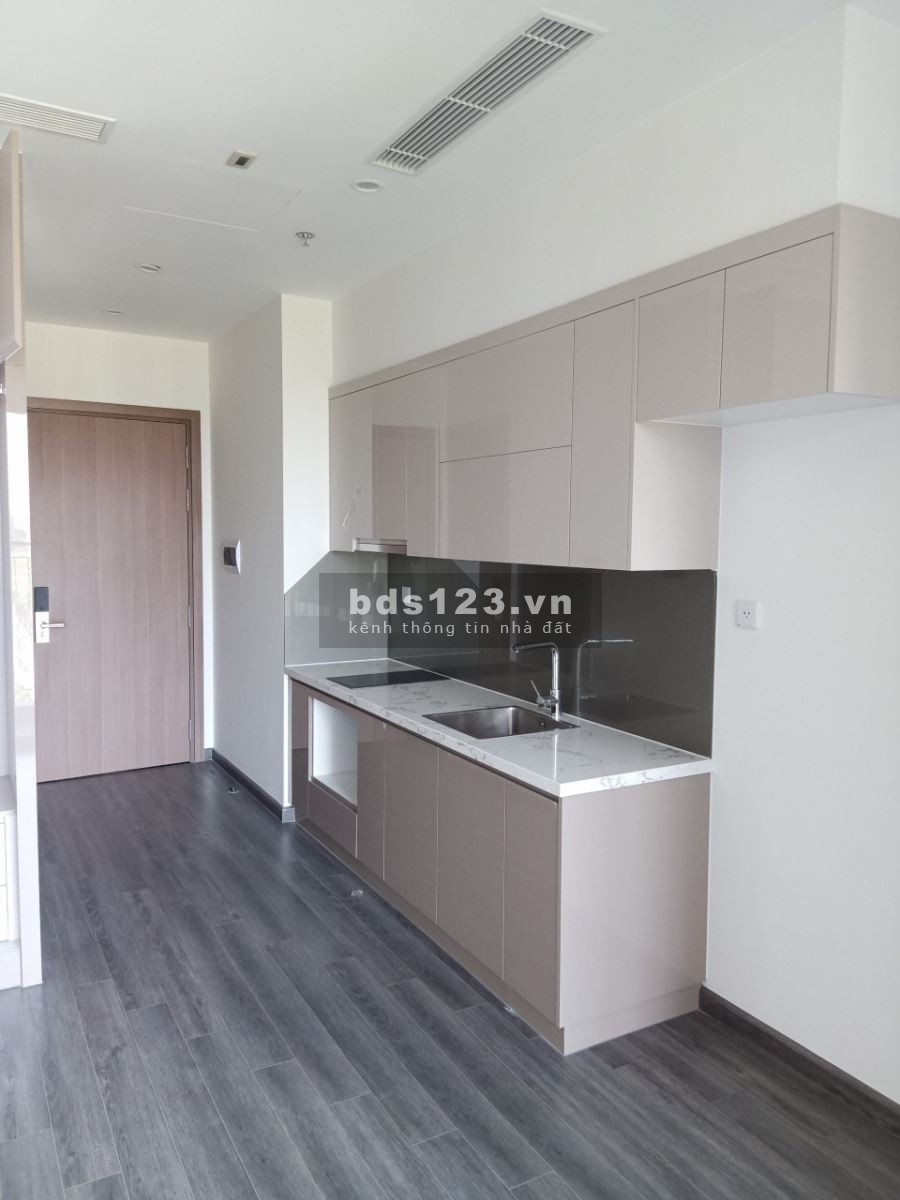 Cần chuyển nhượng nhanh căn 1PN DT 46m2 R1.05 Tại VOP với giá cắt lỗ, được hỗ trợ toàn bộ phí