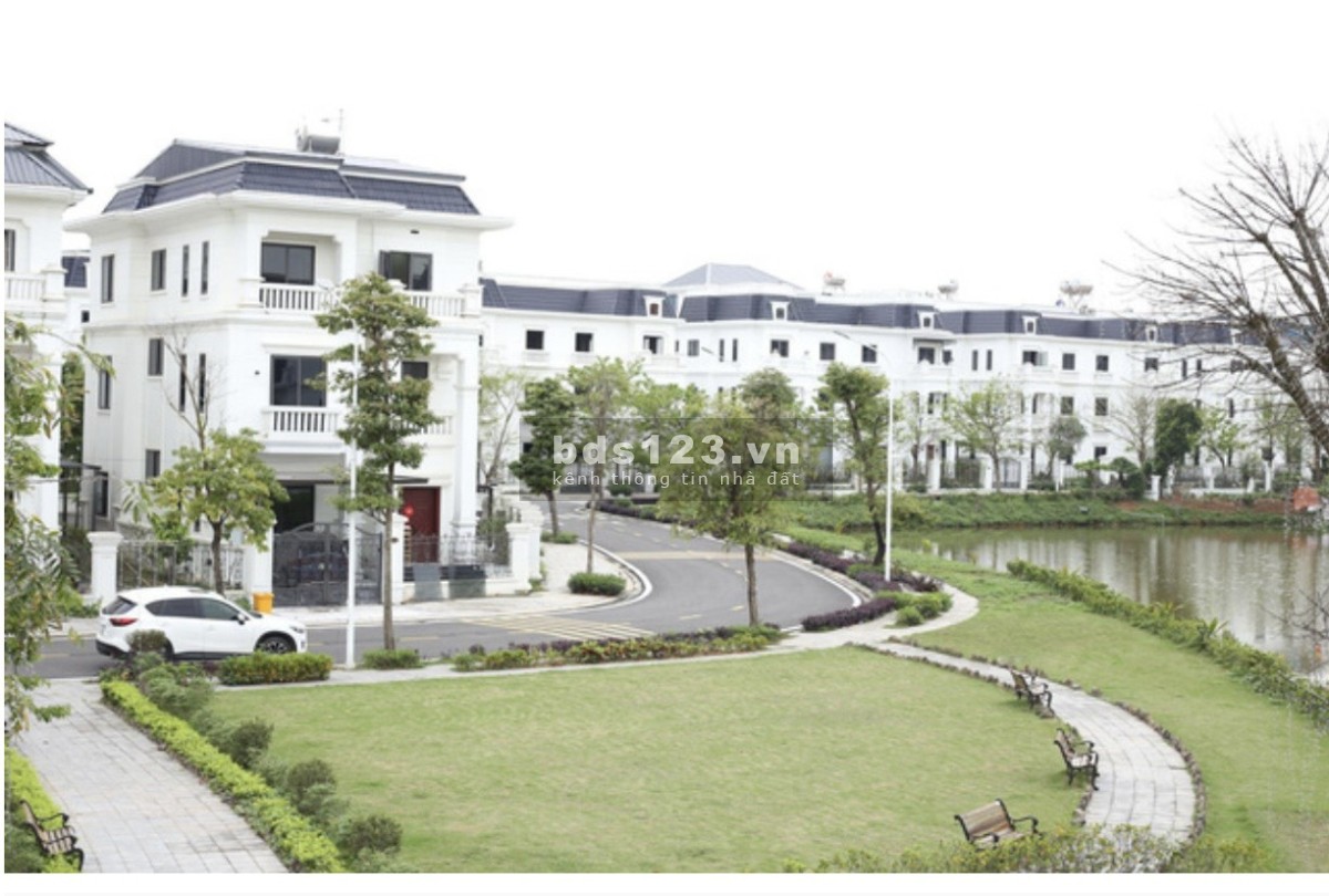 Chung cư VCI TOWER Vĩnh Yên - Còn duy nhất 8 cơ hội cuối cùng nhận chính sách ưu đãi cực khủng
