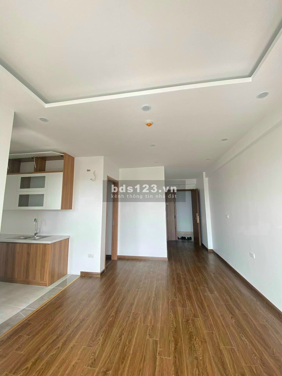 Chỉ 360 triệu nhận nhà ở ngay căn hộ cao cấp Tecco Center Point, giá tốt
