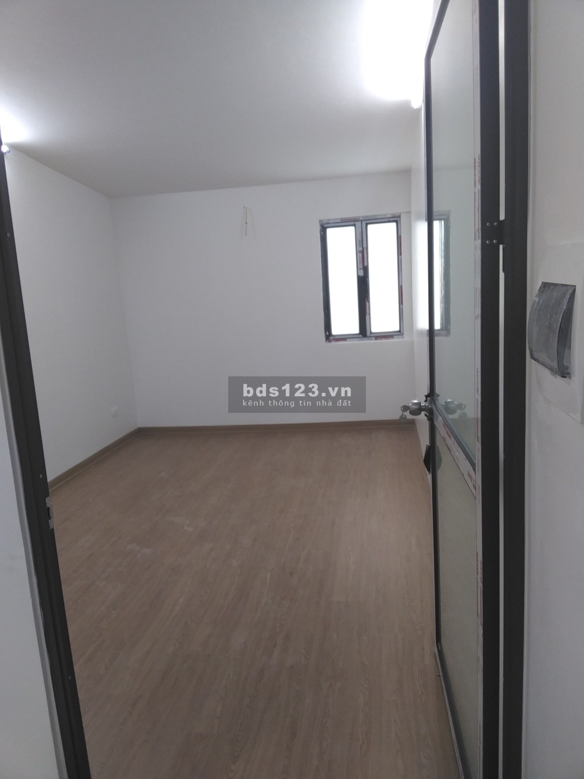 Nhà 2 tầng diện tích sử dụng 70m2, ngõ 42 phố Bùi Ngọc Dương