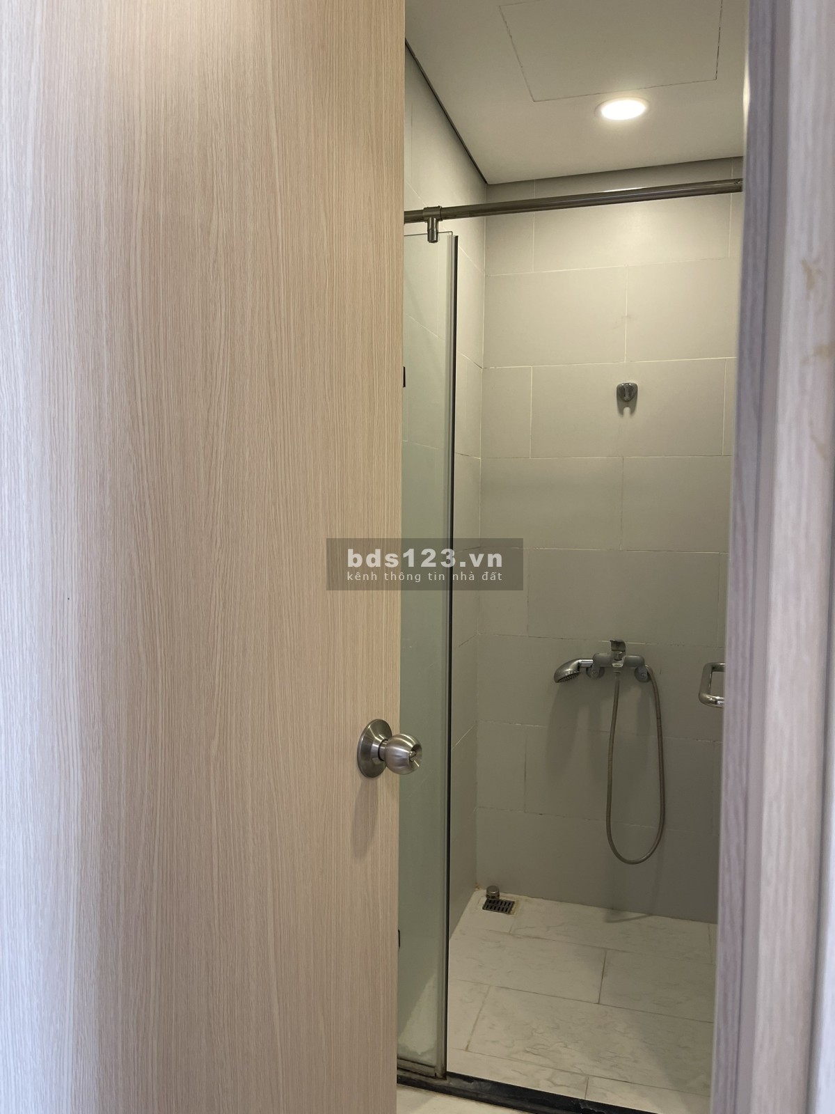 Chính chủ đang cần bán căn 45m2 thuộc tòa A westbay với giá ưu đãi 0961.694.919