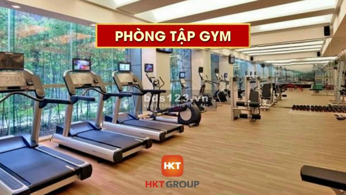 Chung cư De Capella Quận 2 giá gốc chủ đầu tư đầu tư sinh lời cao