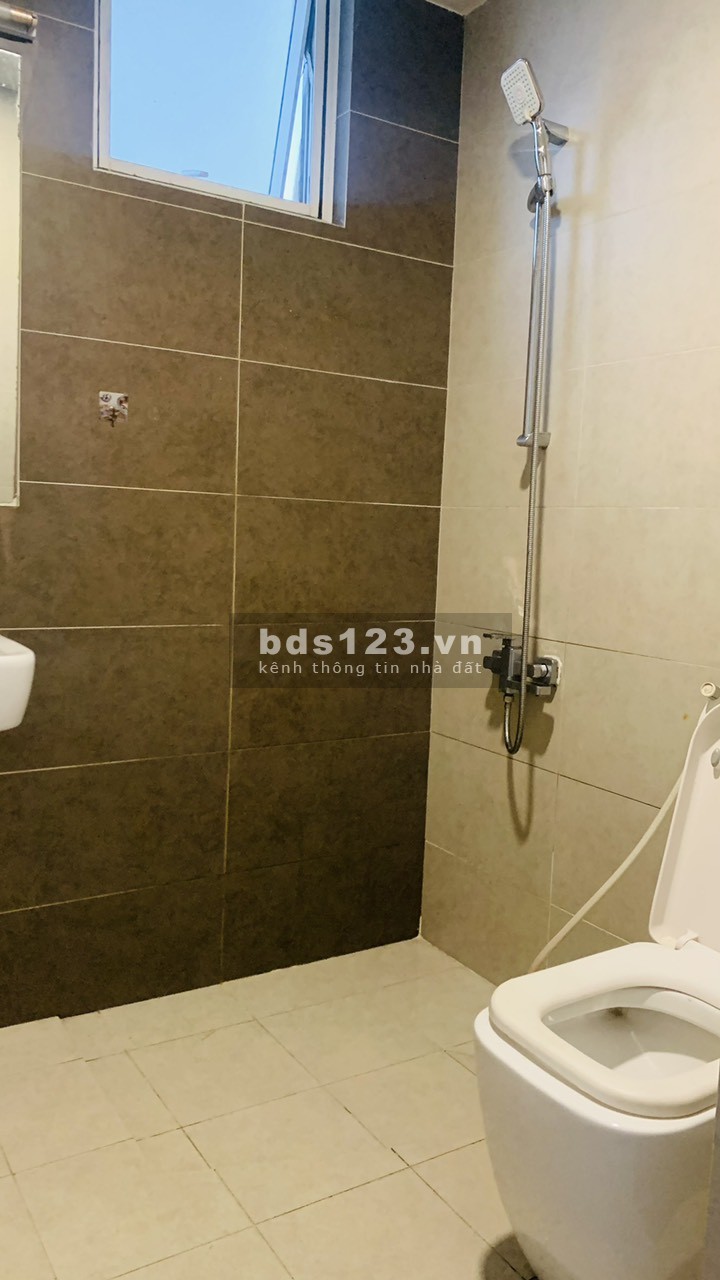 Căn hộ cao cấp tại Lexington Residence Q2 DT 73m2 bàn giao full nội thất