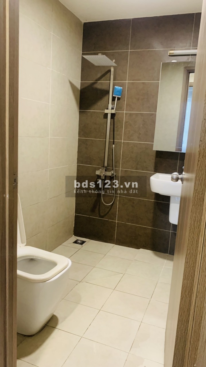 Căn hộ cao cấp tại Lexington Residence Q2 DT 73m2 bàn giao full nội thất