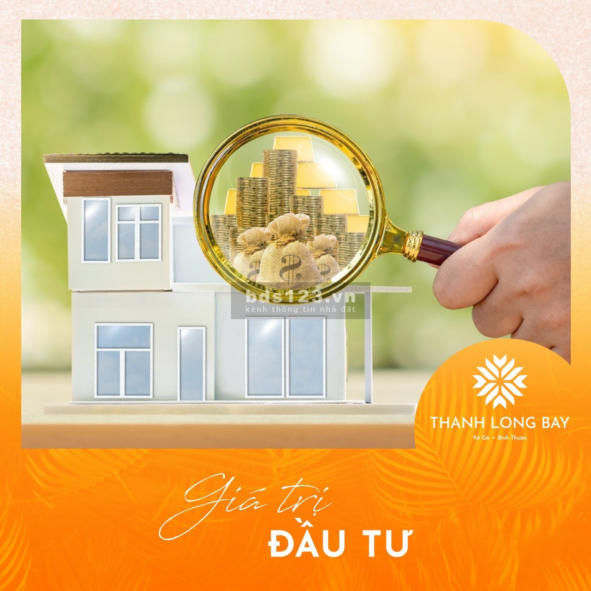 Shoptel 2 mặt tiền biển- Đa công năng vận hành chiết khấu cao, giá tốt