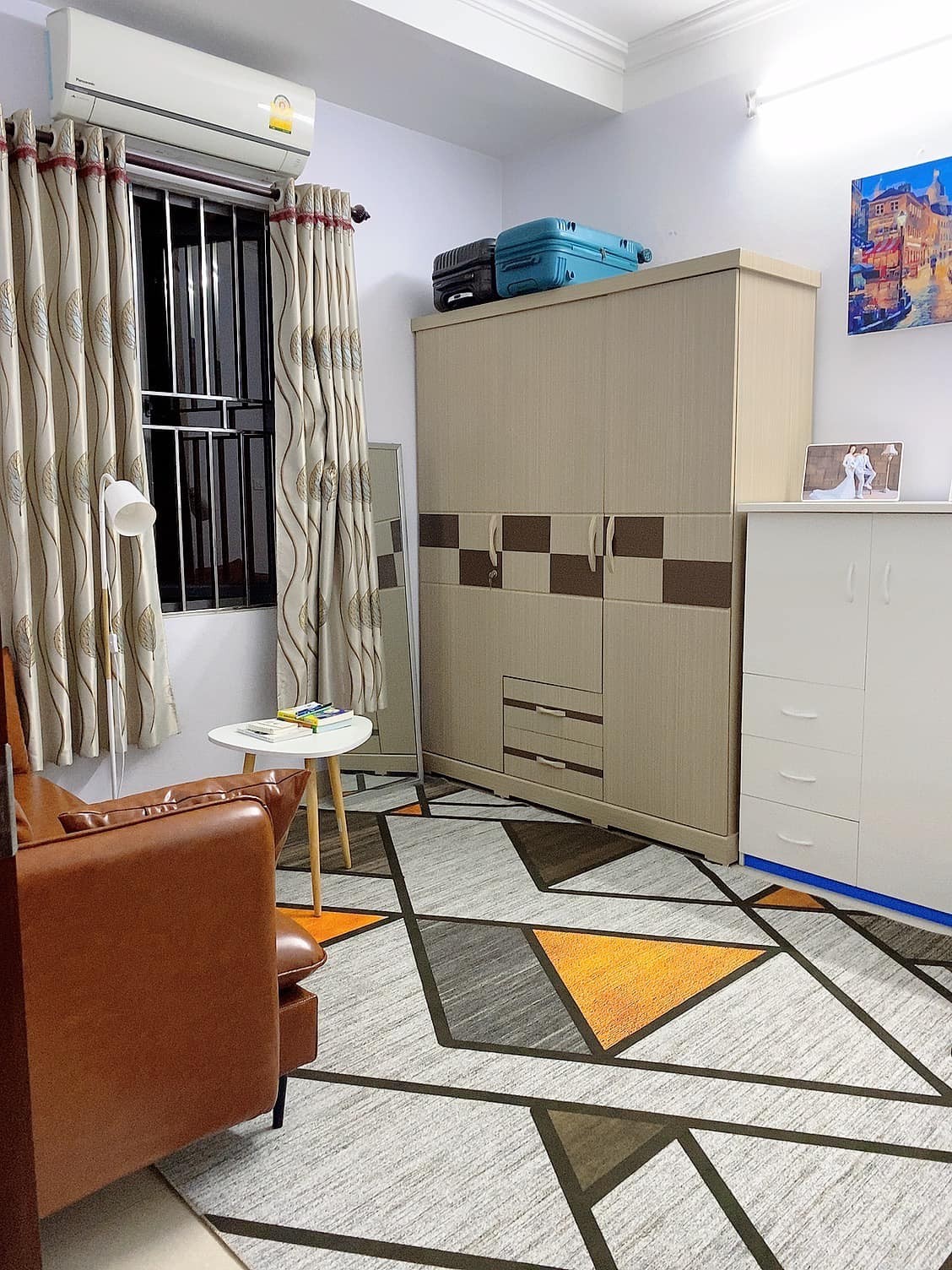 Bán nhà Phú Diễn ô tô dân xây tiện kinh doanh liên hệ 0974656748