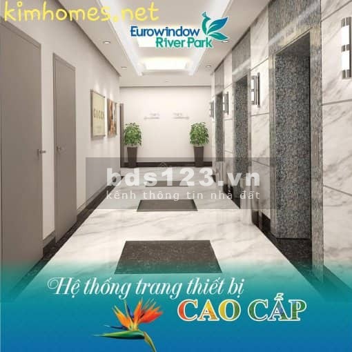 Tìm đâu căn hộ giá 25tr/m2 tại Hà Nội thanh toán linh hoạt, lh 0977667704