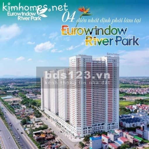 Tìm đâu căn hộ giá 25tr/m2 tại Hà Nội thanh toán linh hoạt, lh 0977667704