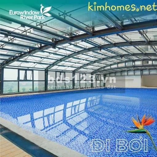 Tìm đâu căn hộ giá 25tr/m2 tại Hà Nội thanh toán linh hoạt, lh 0977667704