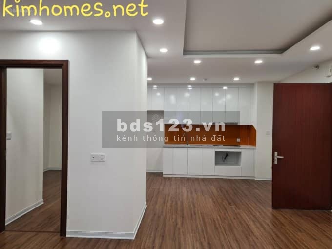 Tìm đâu căn hộ giá 25tr/m2 tại Hà Nội thanh toán linh hoạt, lh 0977667704
