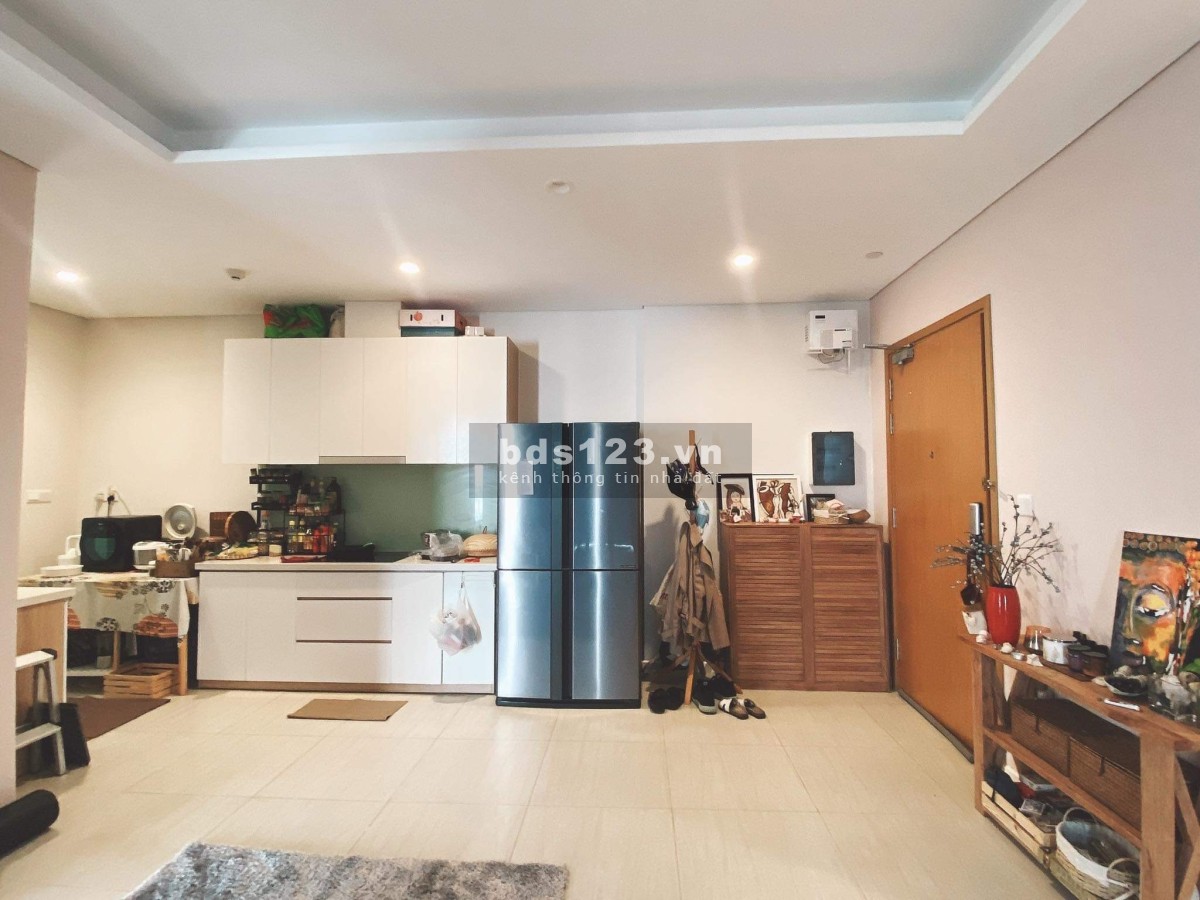 Nhà Đẹp 2 PN View Sông hữu tình cho thuê tại Đảo Kim Cương. LH Tâm 0902.0506.43