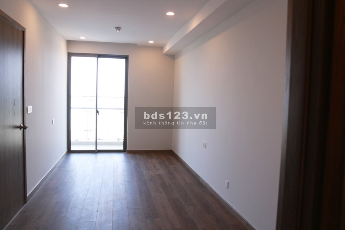 Bán nhanh Sky89 55m2 view sông trực diện, tầng thấp 2,7 tỷ, tầng cao 2,8 tỷ