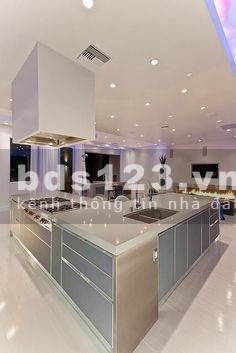 Hot mới xuất hiện! MT hiếm ngay Võ Thị Sáu, Q1 dt 6x20 hầm 6T (TN 90tr/th), 12 tỷ 0936245930