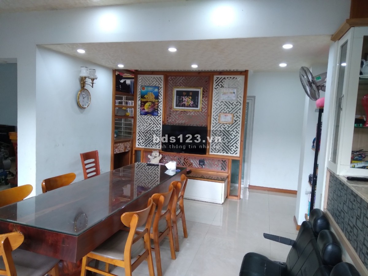 Nhà vườn cho thuê tại phường Bửu Long, Tp. Biên Hòa DT 400m² trên khu đất 1.200m²