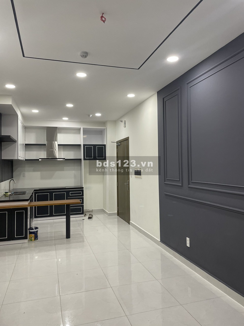 Căn góc đẹp lung linh thuê nhanh kẻo lỡ, Jamila Khang Điền 2 pn, dt 70m2, view triệu đô