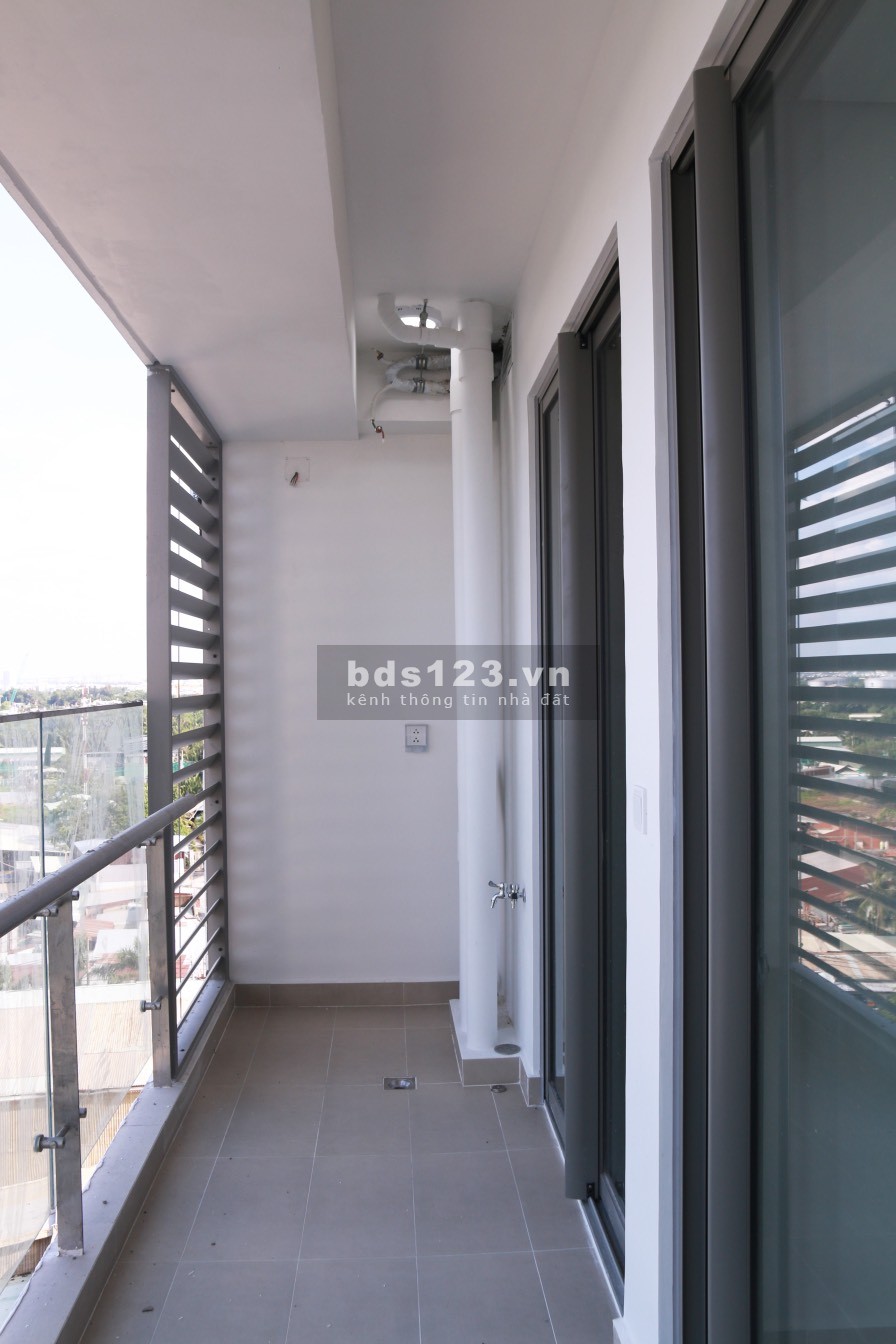Bán nhanh Sky89 55m2 view sông trực diện, tầng thấp 2,7 tỷ, tầng cao 2,8 tỷ