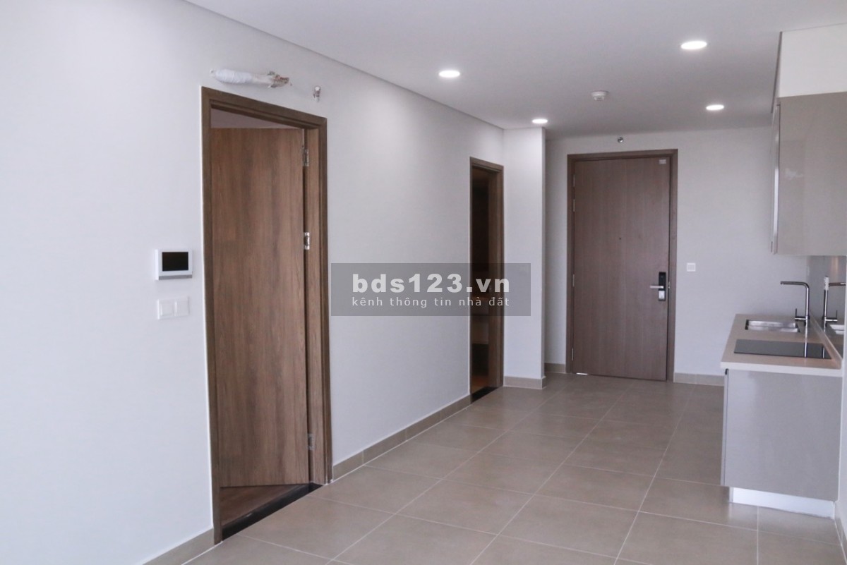 Bán nhanh Sky89 55m2 view sông trực diện, tầng thấp 2,7 tỷ, tầng cao 2,8 tỷ