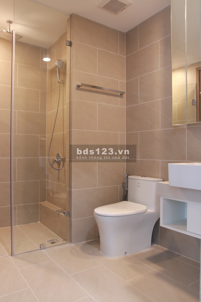 Bán nhanh Sky89 55m2 view sông trực diện, tầng thấp 2,7 tỷ, tầng cao 2,8 tỷ