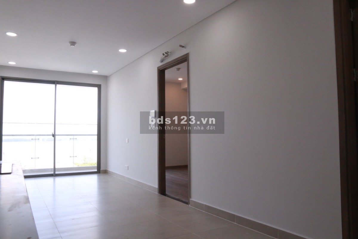 Bán nhanh Sky89 55m2 view sông trực diện, tầng thấp 2,7 tỷ, tầng cao 2,8 tỷ